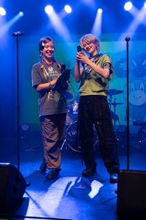 Usagicon 2024 - 241208123823.jpg