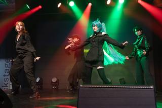 Usagicon 2024 - 241208124914.jpg