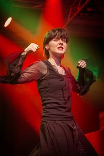 Usagicon 2024 - 241208124944.jpg