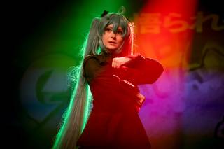 Usagicon 2024 - 241208125008.jpg