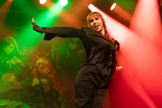 Usagicon 2024 - 241208125031.jpg