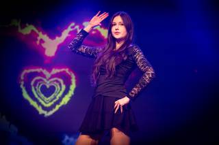 Usagicon 2024 - 241208125157.jpg