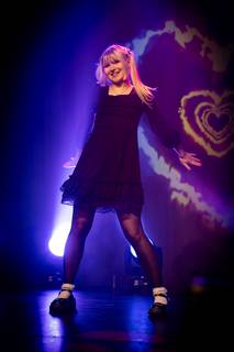 Usagicon 2024 - 241208125301.jpg