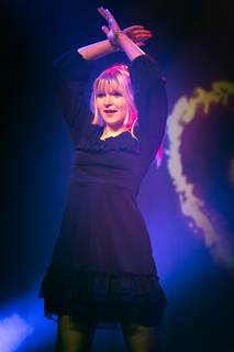 Usagicon 2024 - 241208125305.jpg