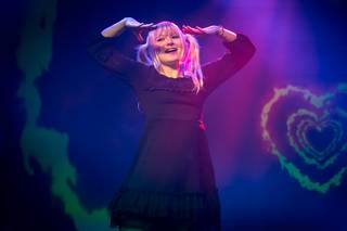 Usagicon 2024 - 241208125334.jpg