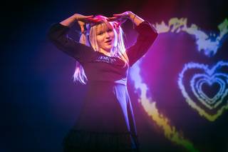 Usagicon 2024 - 241208125335.jpg