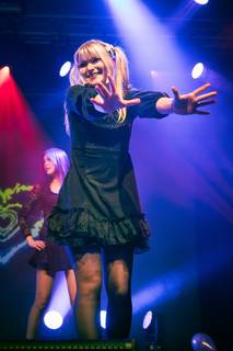 Usagicon 2024 - 241208125340.jpg