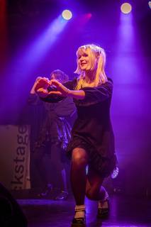 Usagicon 2024 - 241208125345.jpg