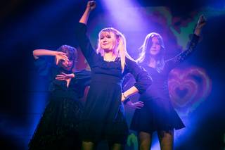 Usagicon 2024 - 241208125426.jpg