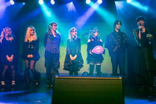 Usagicon 2024 - 241208125624.jpg