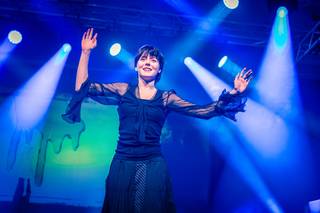 Usagicon 2024 - 241208125908.jpg