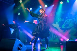 Usagicon 2024 - 241208130503.jpg