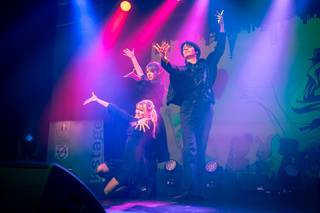 Usagicon 2024 - 241208130724.jpg