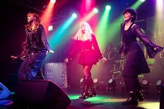 Usagicon 2024 - 241208130755.jpg