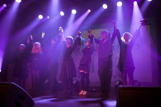 Usagicon 2024 - 241208131044.jpg