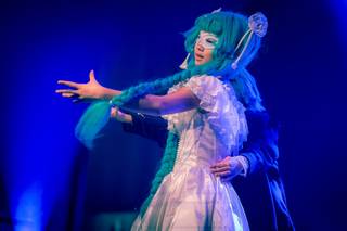 Usagicon 2024 - 241208131954.jpg