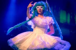 Usagicon 2024 - 241208132000-2.jpg