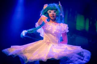 Usagicon 2024 - 241208132000.jpg