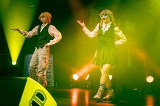 Usagicon 2024 - 241208132146.jpg