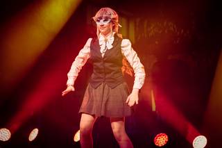 Usagicon 2024 - 241208132212.jpg