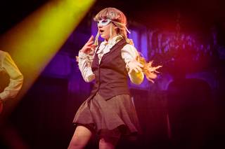 Usagicon 2024 - 241208132216.jpg