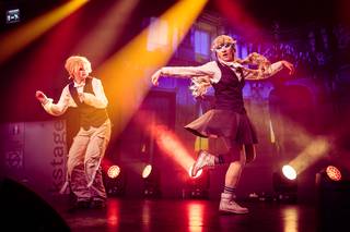 Usagicon 2024 - 241208132243.jpg