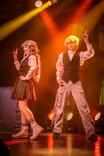 Usagicon 2024 - 241208132356.jpg