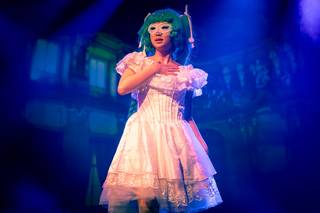 Usagicon 2024 - 241208132513.jpg