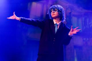 Usagicon 2024 - 241208132606.jpg