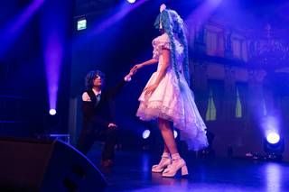 Usagicon 2024 - 241208132644.jpg