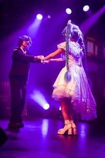 Usagicon 2024 - 241208132648.jpg