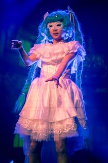 Usagicon 2024 - 241208132716.jpg