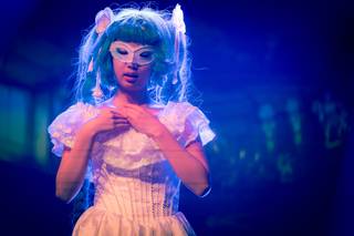 Usagicon 2024 - 241208132741.jpg