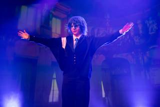 Usagicon 2024 - 241208132809.jpg