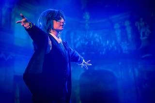 Usagicon 2024 - 241208132810.jpg