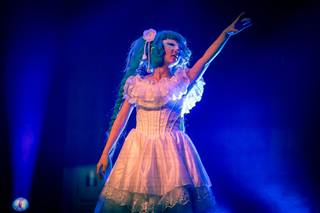 Usagicon 2024 - 241208132850.jpg