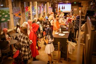 Usagicon 2024 - 241208133600.jpg