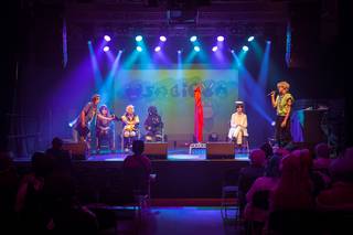 Usagicon 2024 - 241208134440.jpg