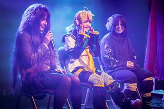 Usagicon 2024 - 241208134531.jpg