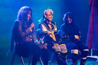 Usagicon 2024 - 241208134918.jpg