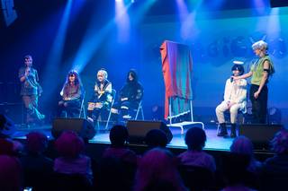 Usagicon 2024 - 241208134957.jpg