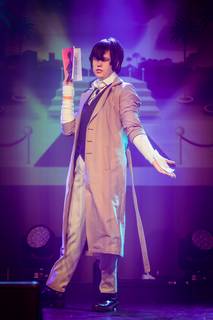 Usagicon 2024 - 241208142112.jpg