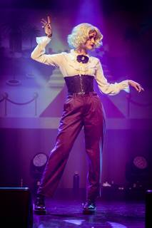 Usagicon 2024 - 241208142139.jpg