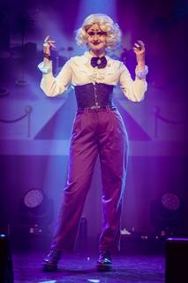 Usagicon 2024 - 241208142201.jpg