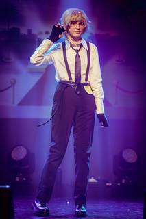 Usagicon 2024 - 241208142216.jpg