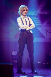 Usagicon 2024 - 241208142222.jpg