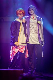 Usagicon 2024 - 241208142244.jpg