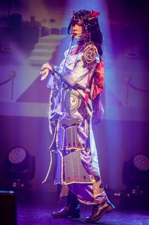 Usagicon 2024 - 241208142303.jpg