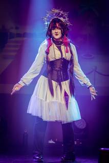 Usagicon 2024 - 241208142326.jpg