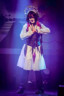 Usagicon 2024 - 241208142329.jpg